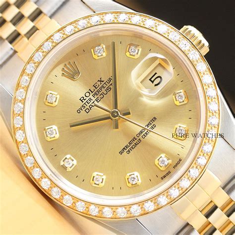 cheap real gold rolex|18k gold Rolex watch prices.